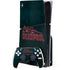 Marvel Deadpool Legacy Posing Deadpool PlayStation PS5 Skins